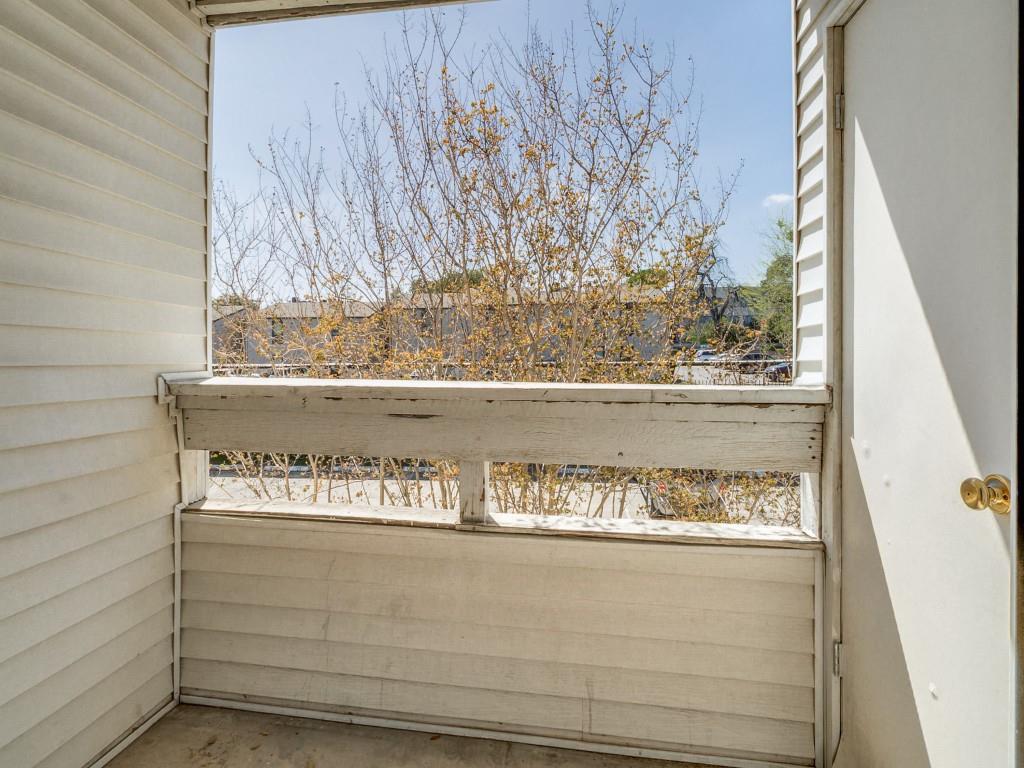 Copperrun Condos Ph 01 - Residential