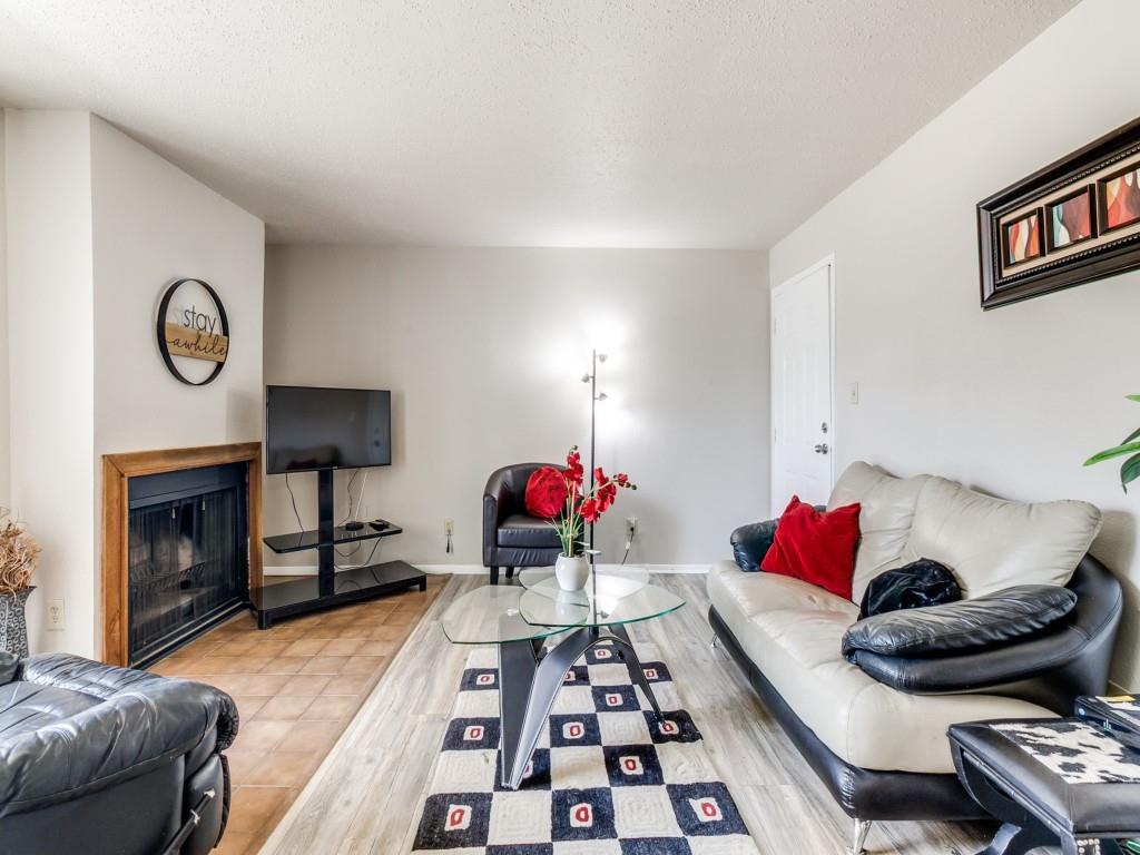 Copperrun Condos Ph 01 - Residential