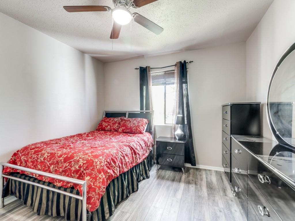 Copperrun Condos Ph 01 - Residential