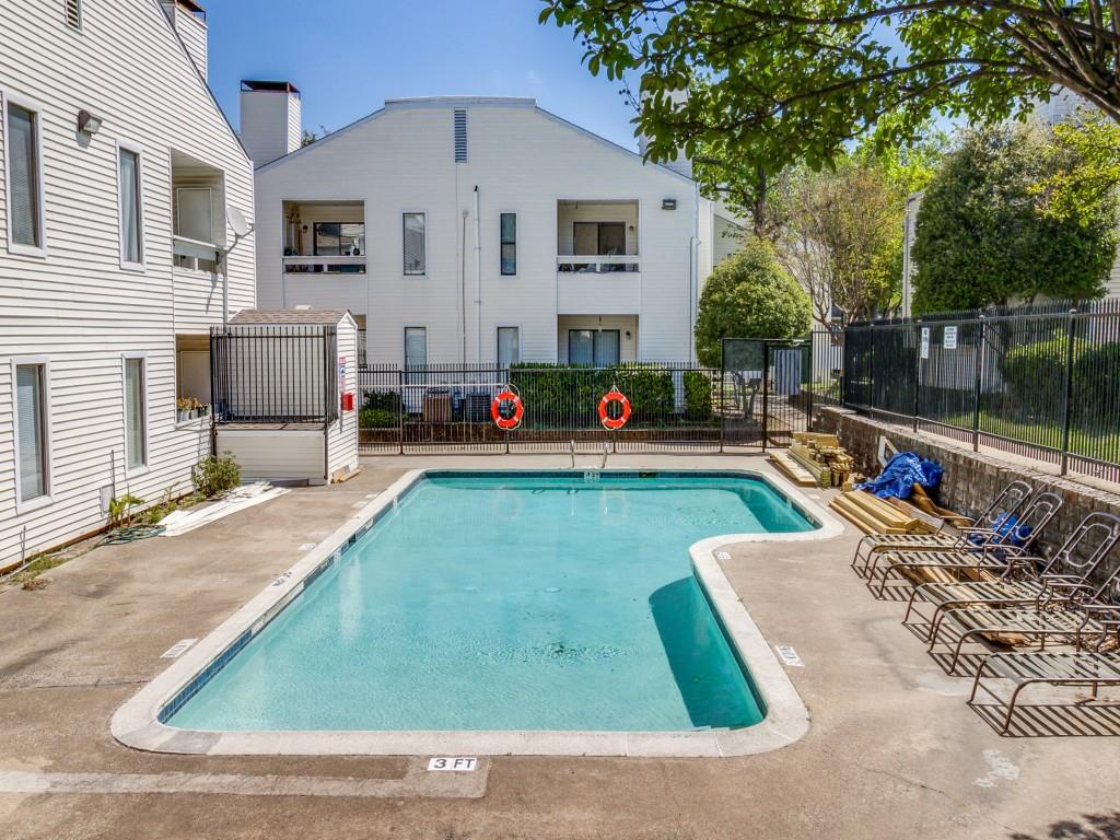 Copperrun Condos Ph 01 - Residential