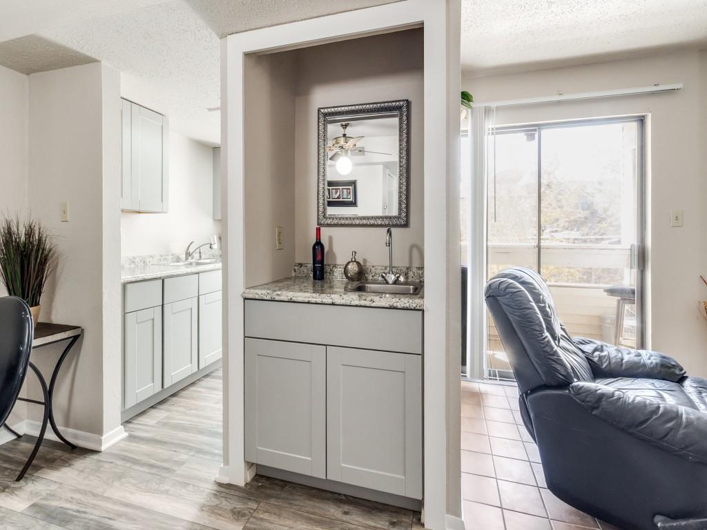 Copperrun Condos Ph 01 - Residential