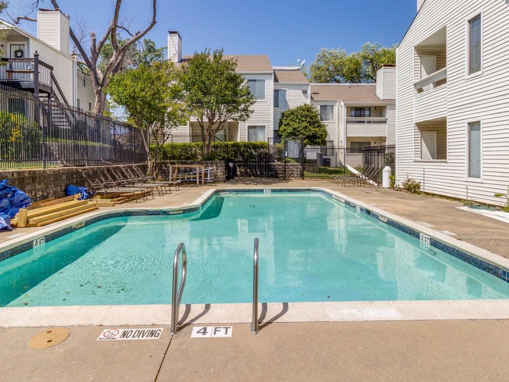 Copperrun Condos Ph 01 - Residential