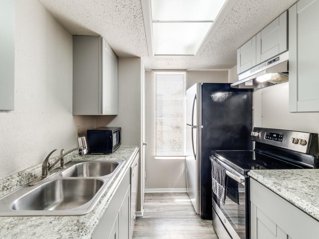 Copperrun Condos Ph 01 - Residential