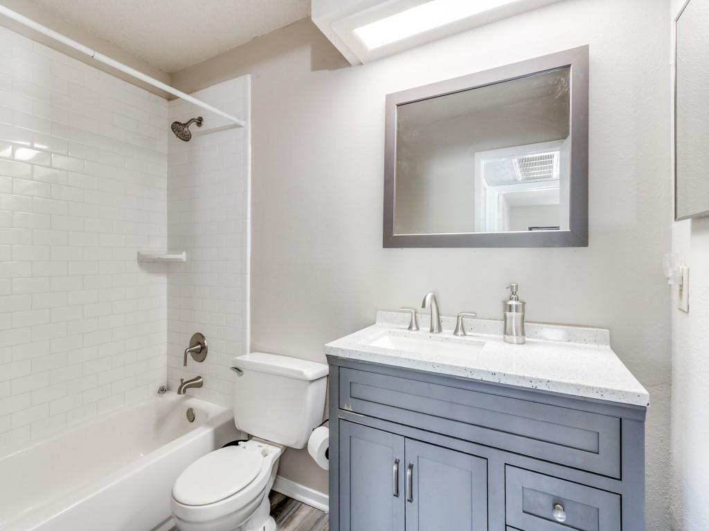 Copperrun Condos Ph 01 - Residential