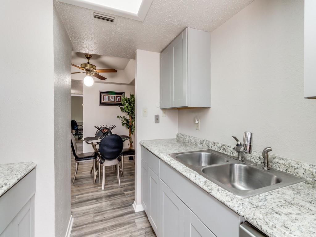 Copperrun Condos Ph 01 - Residential