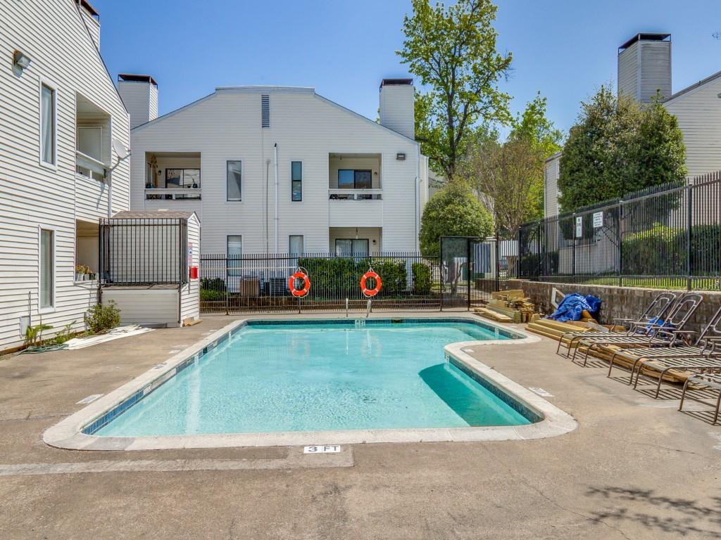 Copperrun Condos Ph 01 - Residential