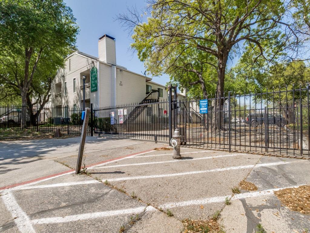 Copperrun Condos Ph 01 - Residential