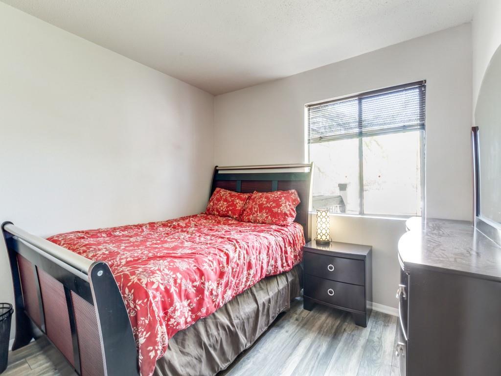 Copperrun Condos Ph 01 - Residential