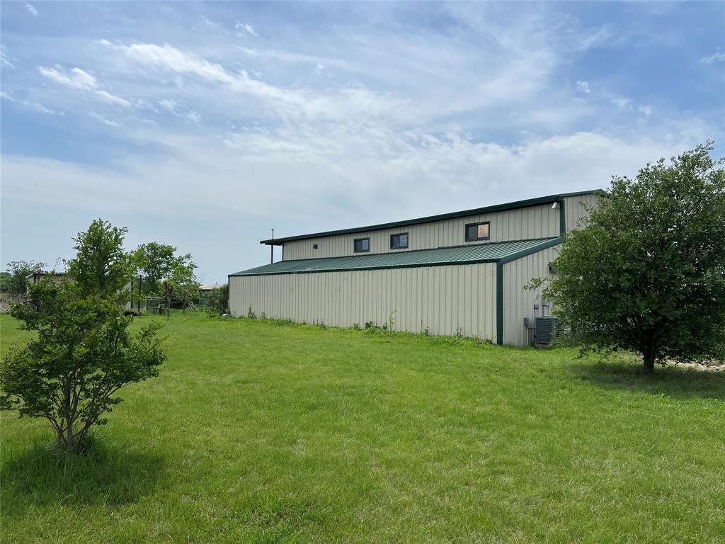 7445 County Road 1232