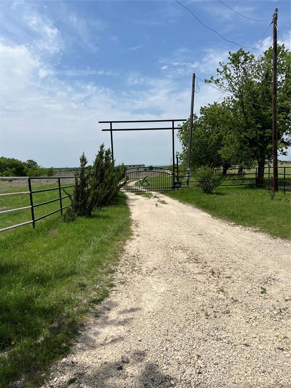 7445 County Road 1232
