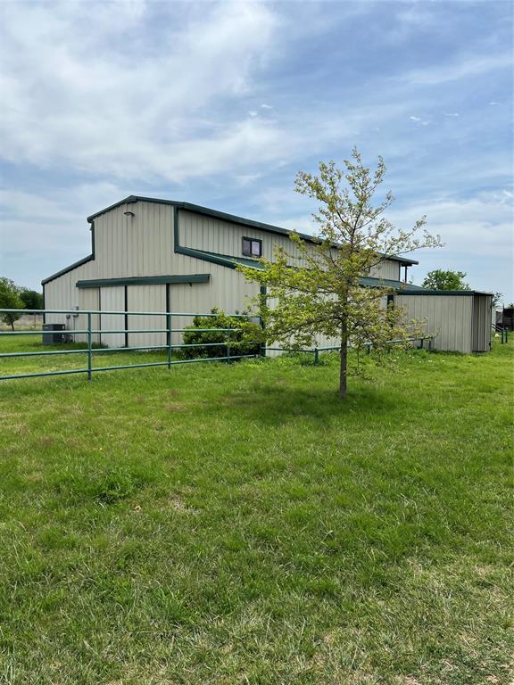 7445 County Road 1232