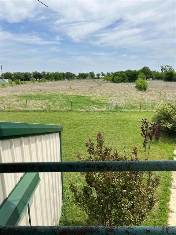 H.T. & B. RR. CO. SURVEY, ABSTRACT NO. 422 - Land