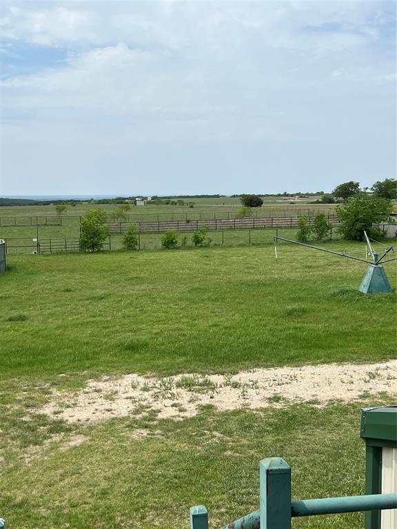 H.T. & B. RR. CO. SURVEY, ABSTRACT NO. 422 - Land