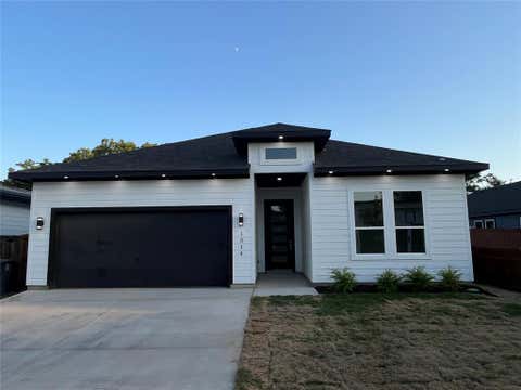 Photo of 1314 Hendricks Avenue, Dallas, TX 75216 (MLS # 21363251)