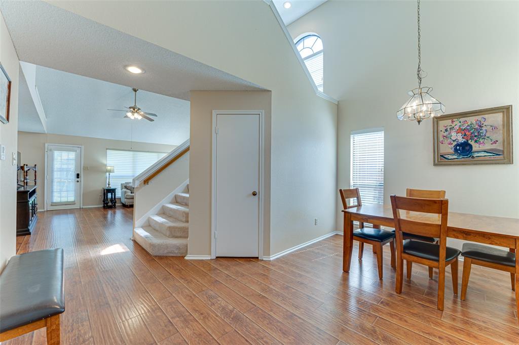 3817 Roman Court