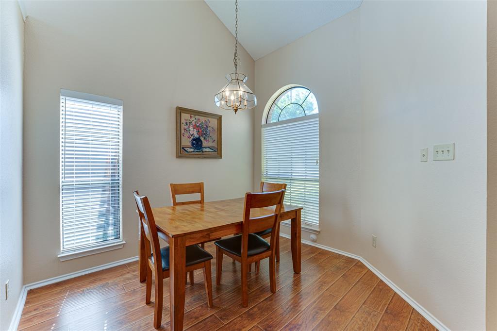 3817 Roman Court