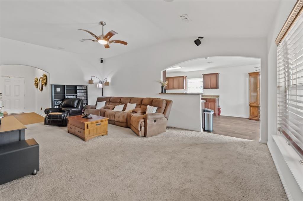 1314 Lucchese Lane