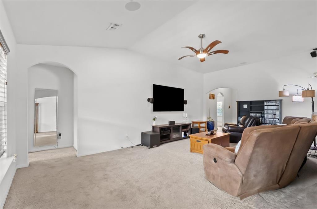 1314 Lucchese Lane