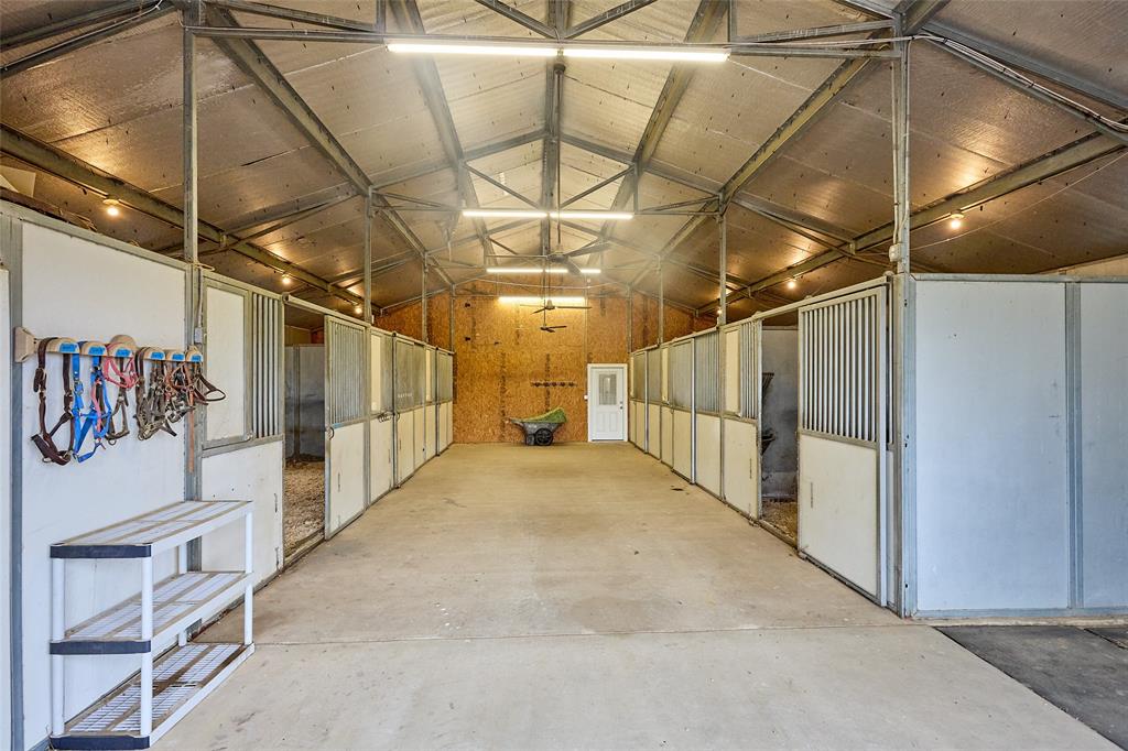 F Trevino - Residential