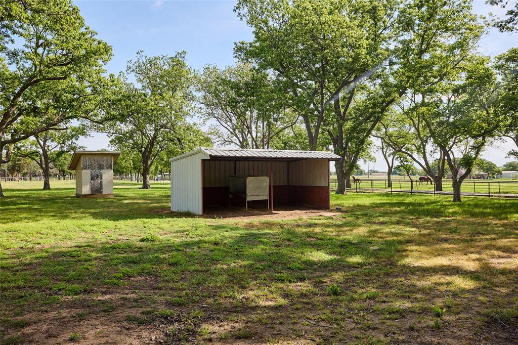 F Trevino - Residential