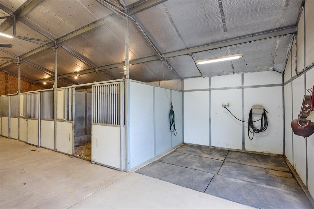 F Trevino - Residential