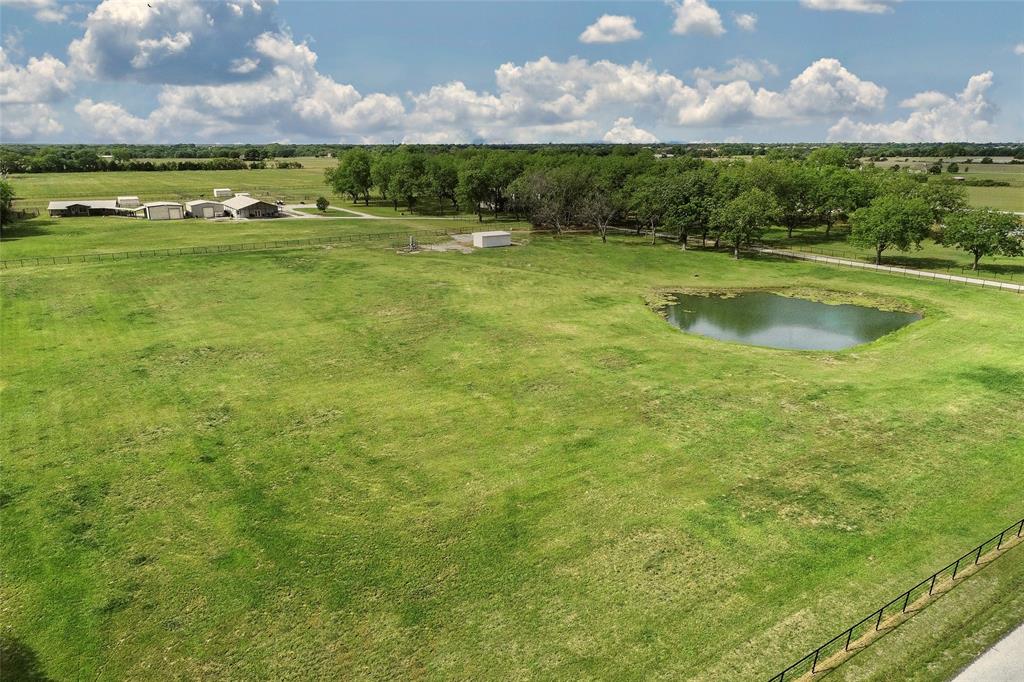 F Trevino - Residential