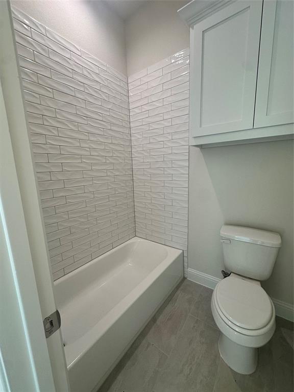 Windmill Rdg Estates Ph 2 - Residential