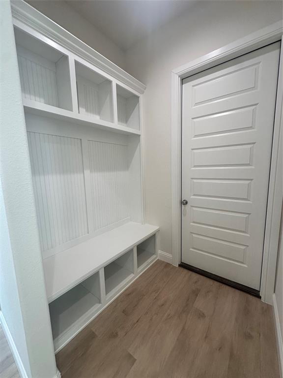 Windmill Rdg Estates Ph 2 - Residential