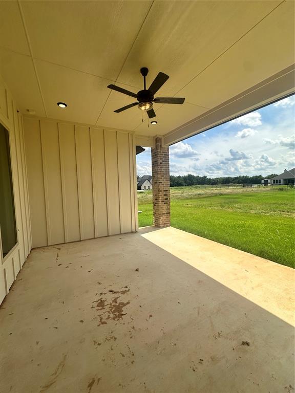 Windmill Rdg Estates Ph 2 - Residential