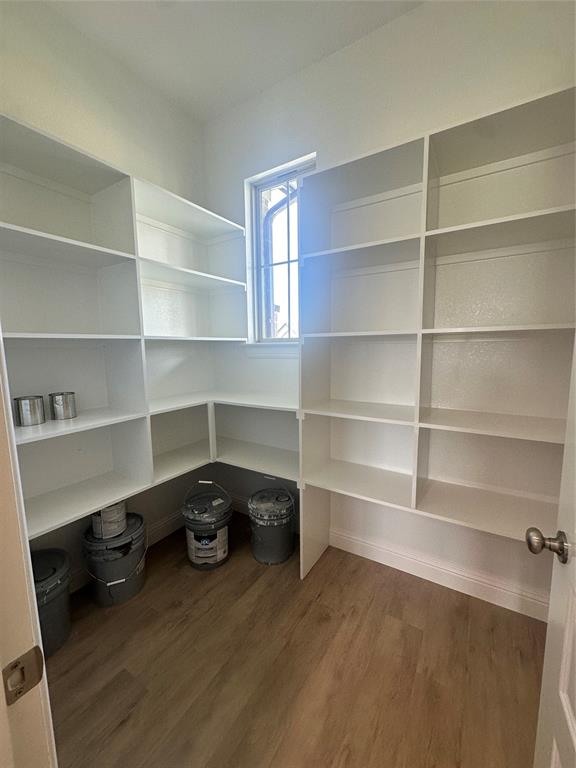 Windmill Rdg Estates Ph 2 - Residential