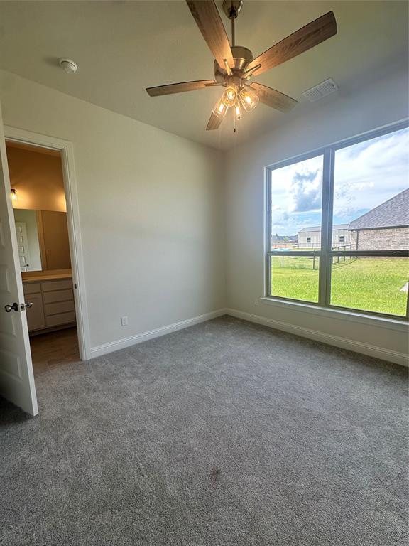 Windmill Rdg Estates Ph 2 - Residential