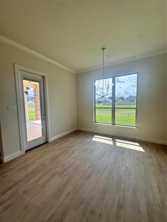 Windmill Rdg Estates Ph 2 - Residential