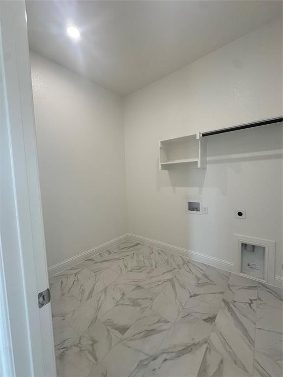 Windmill Rdg Estates Ph 2 - Residential