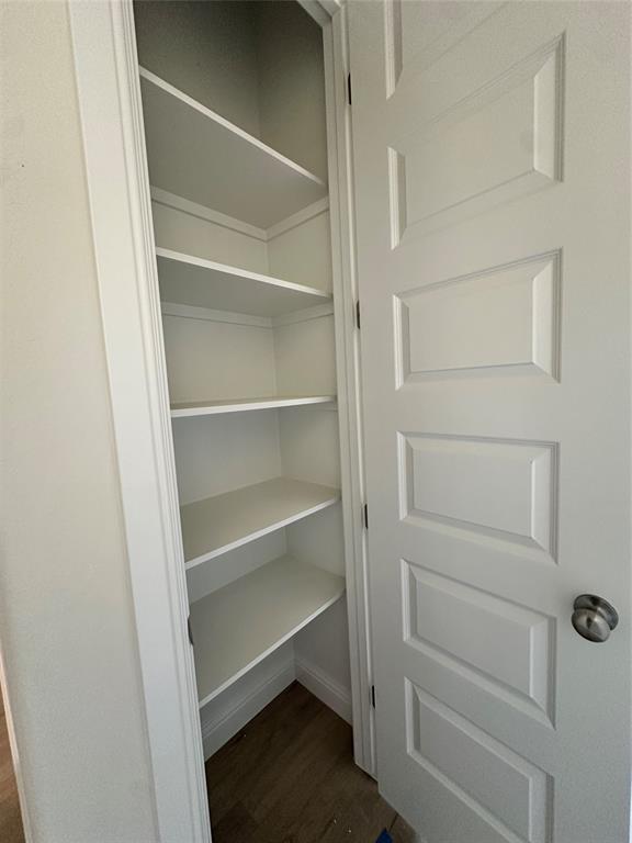 Windmill Rdg Estates Ph 2 - Residential