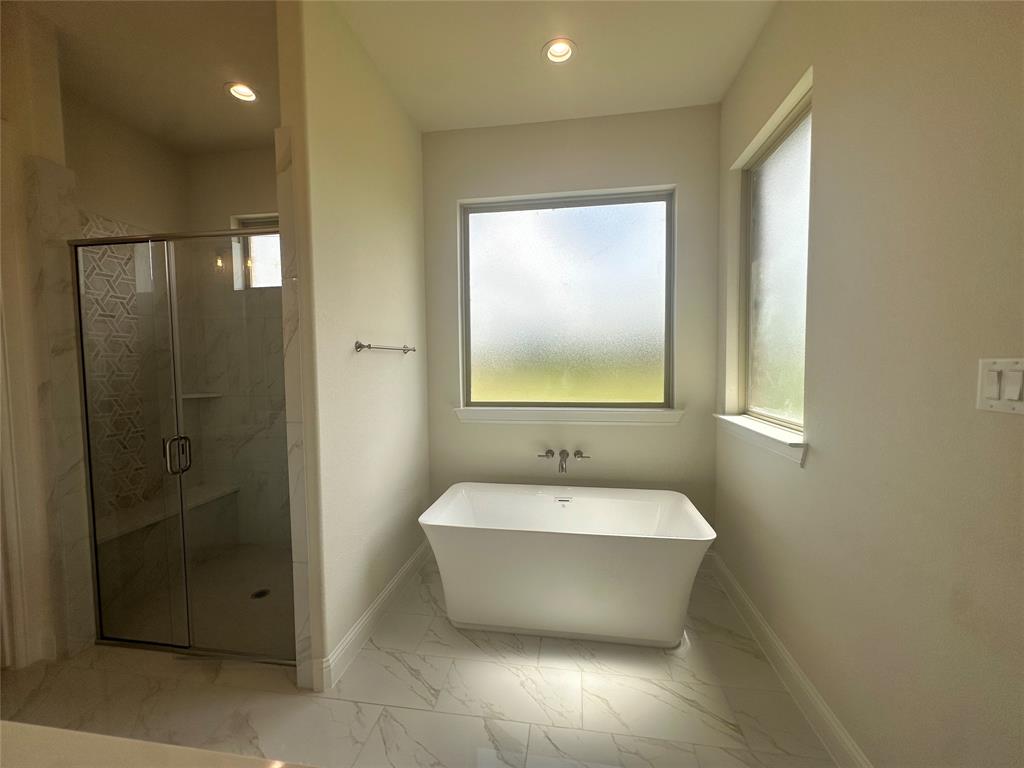 Windmill Rdg Estates Ph 2 - Residential