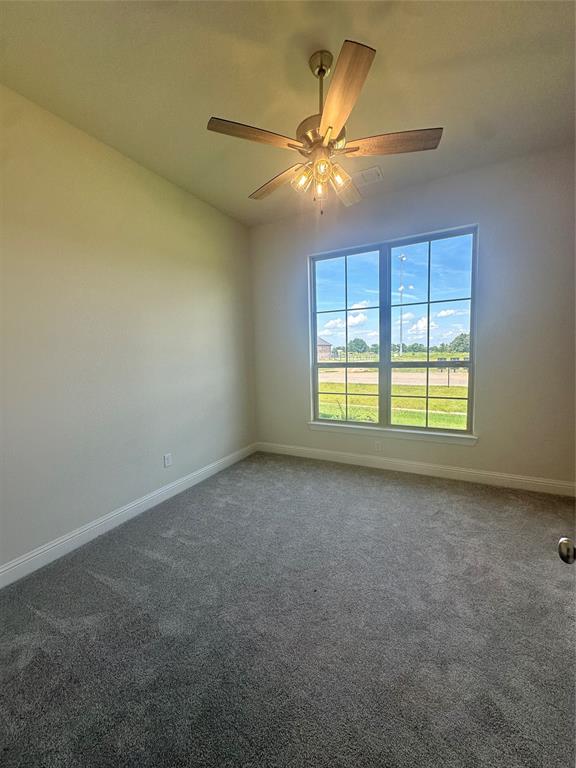 Windmill Rdg Estates Ph 2 - Residential