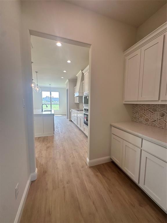 Windmill Rdg Estates Ph 2 - Residential