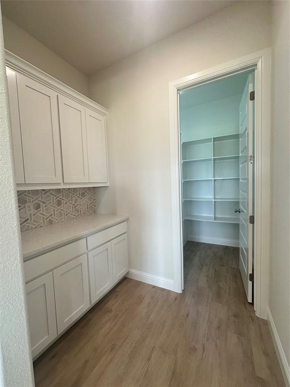 Windmill Rdg Estates Ph 2 - Residential