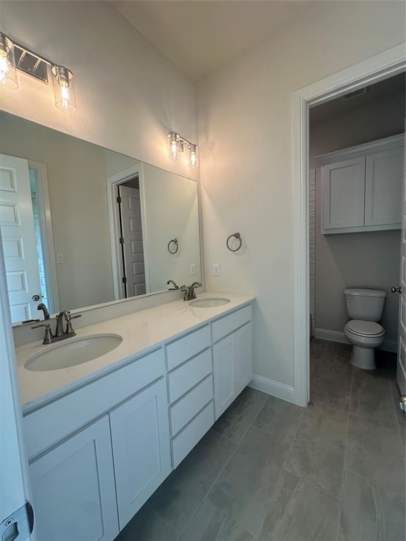 Windmill Rdg Estates Ph 2 - Residential