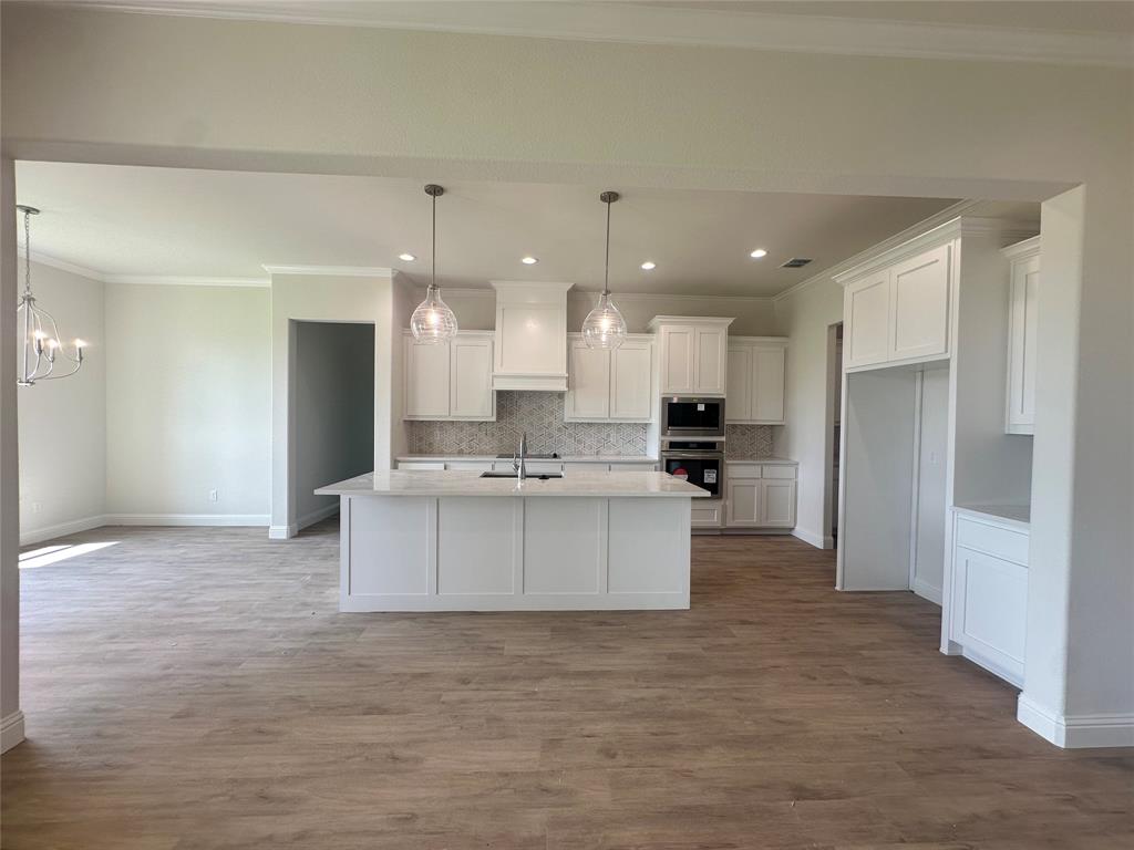 Windmill Rdg Estates Ph 2 - Residential