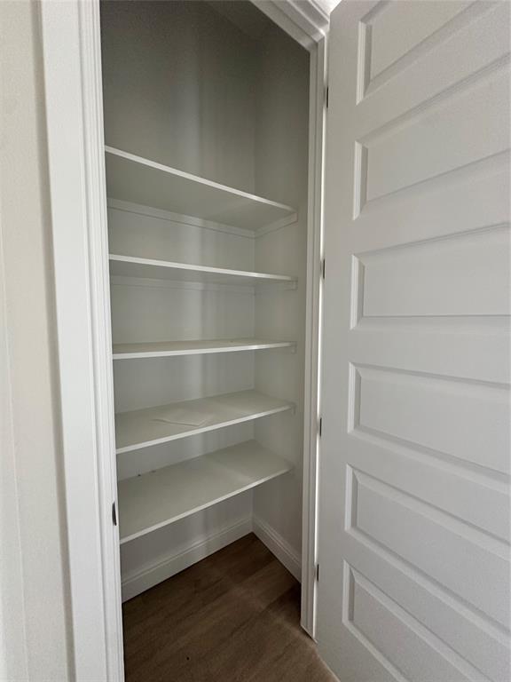 Windmill Rdg Estates Ph 2 - Residential