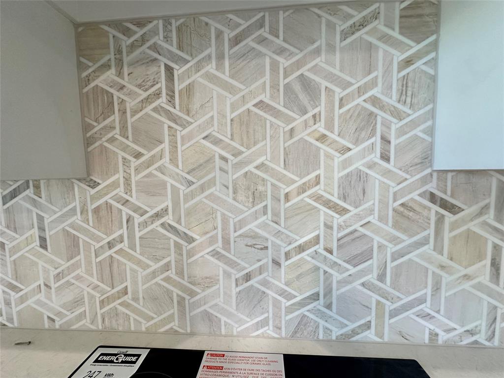 Windmill Rdg Estates Ph 2 - Residential