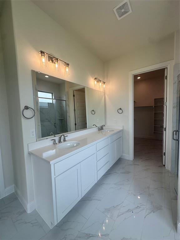 Windmill Rdg Estates Ph 2 - Residential