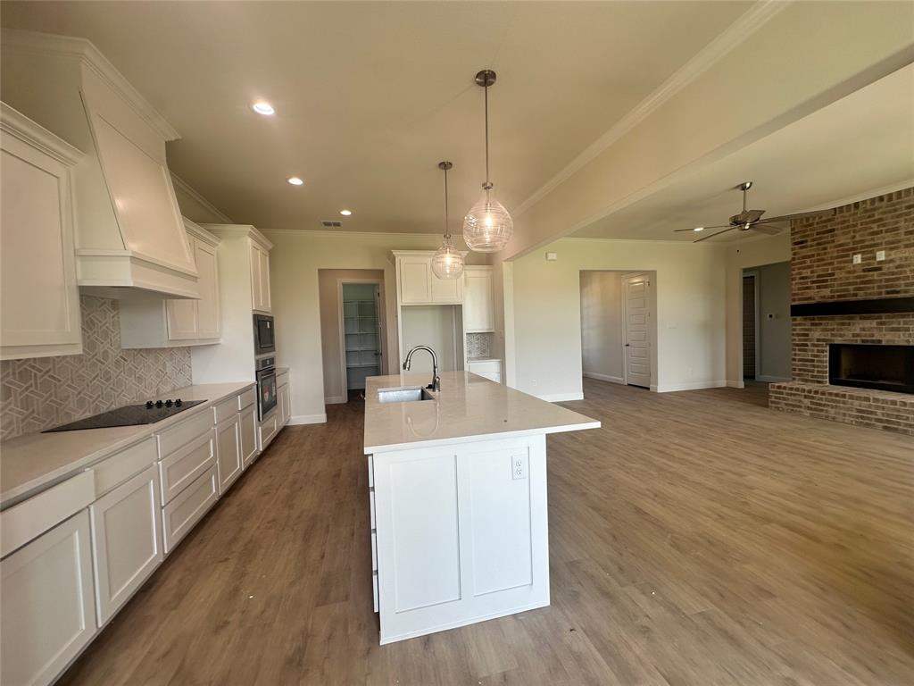 Windmill Rdg Estates Ph 2 - Residential