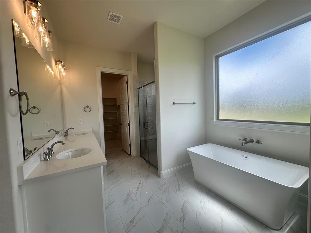 Windmill Rdg Estates Ph 2 - Residential