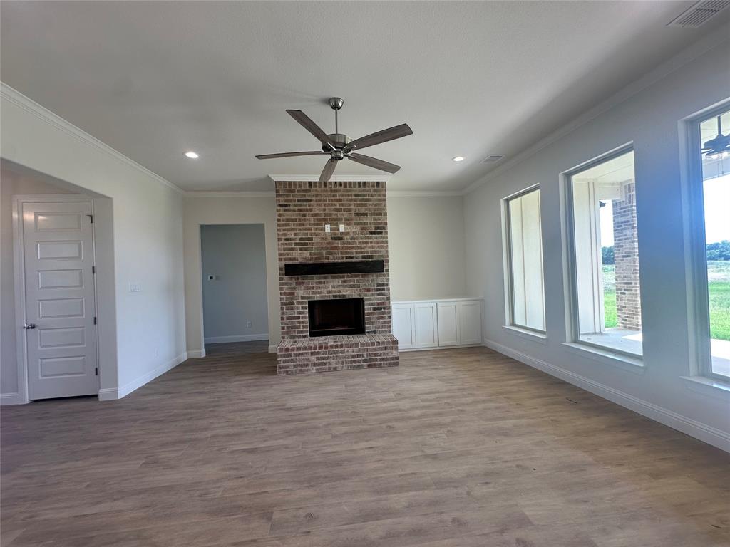 Windmill Rdg Estates Ph 2 - Residential