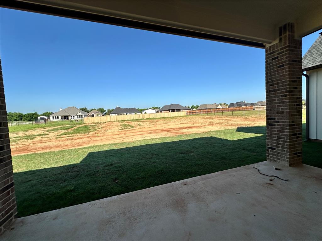 Windmill Rdg Estates Ph 2 - Residential