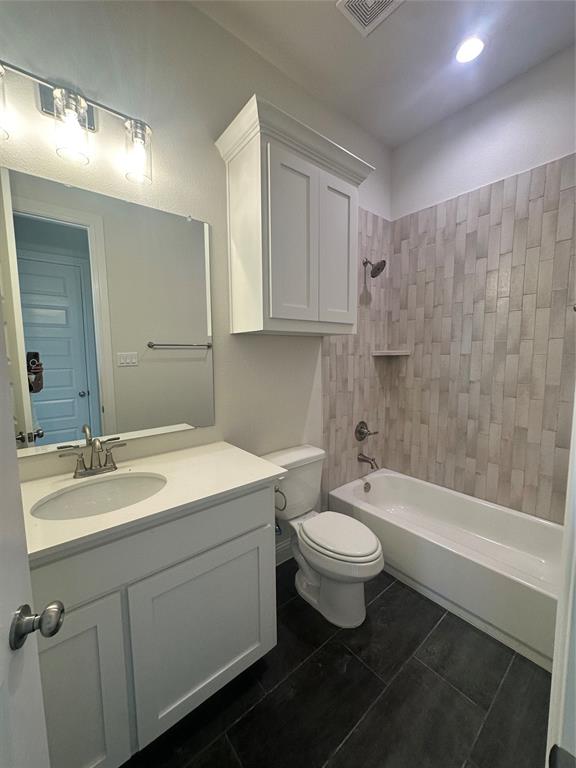 Windmill Rdg Estates Ph 2 - Residential