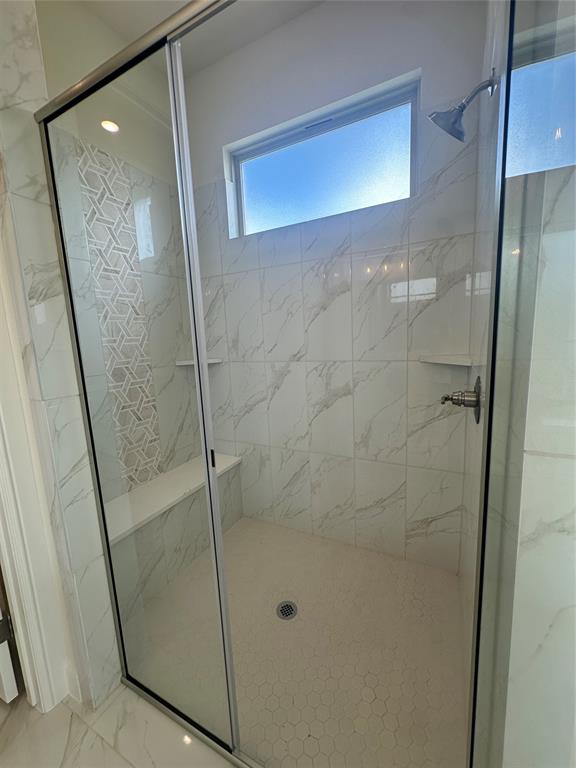 Windmill Rdg Estates Ph 2 - Residential