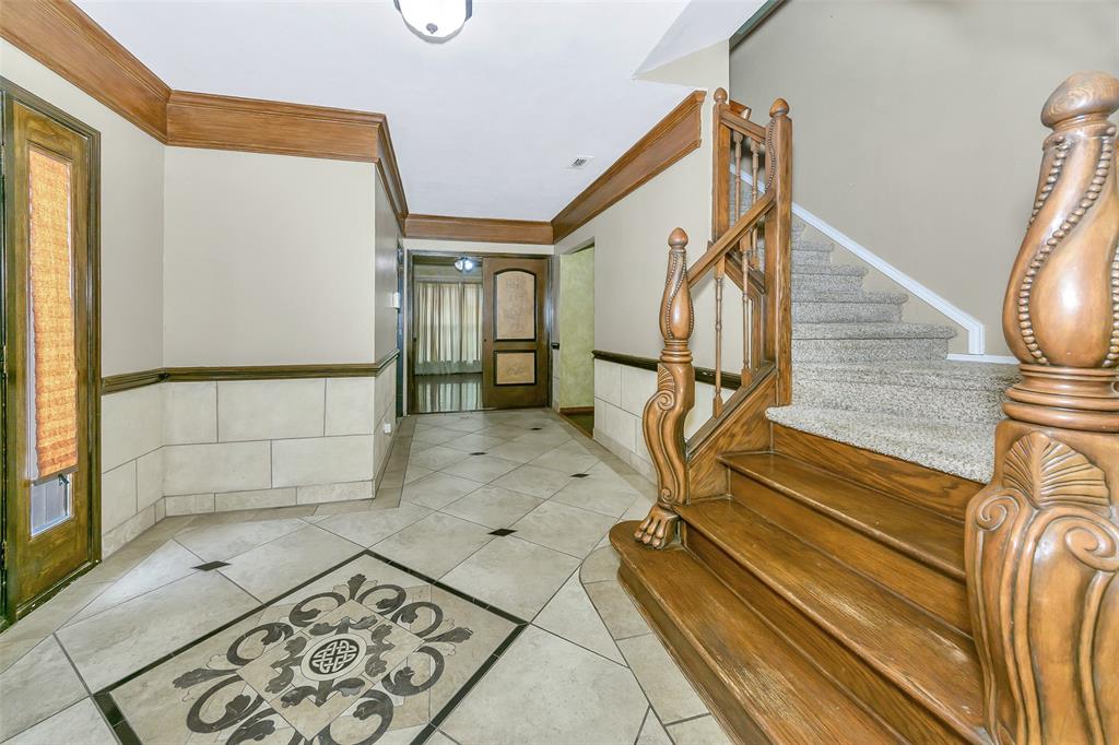 716 Bridget Way